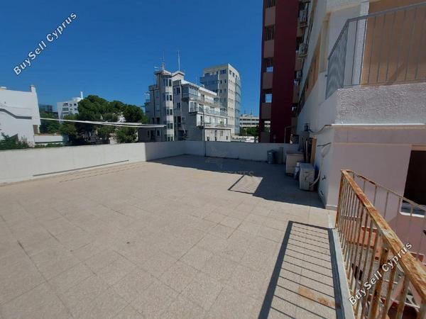 3 bedroom apartment for sale agioi omologitai nicosia 8468702 image 16593720