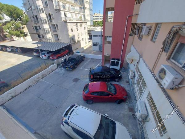 3 bedroom apartment for sale agioi omologitai nicosia 8468702 image 16593726