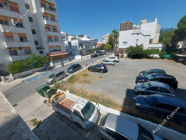 3 bedroom apartment for sale agioi omologitai nicosia 8468702 image 16593731