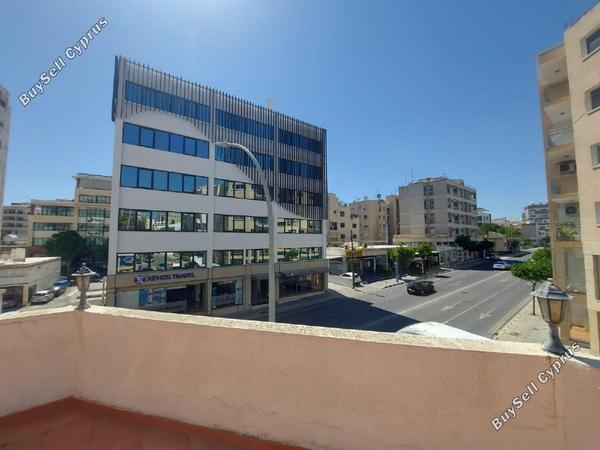3 bedroom apartment for sale agioi omologitai nicosia 8468702 image 16593736