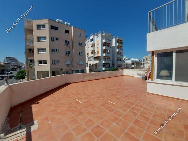 3 bedroom apartment for sale agioi omologitai nicosia 8468702 image 16593741