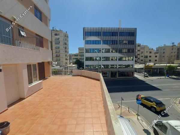 3 bedroom apartment for sale agioi omologitai nicosia 8468702 image 16593744