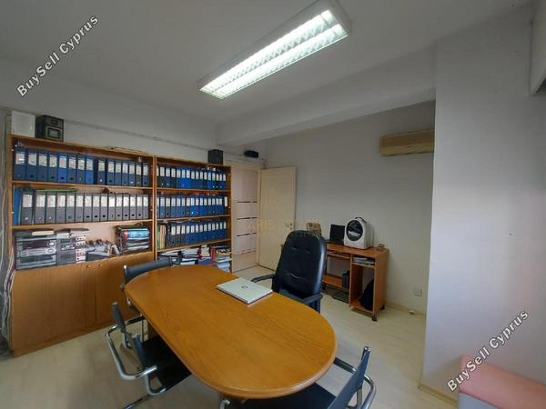 3 bedroom apartment for sale agioi omologitai nicosia 8468702 image 16593750