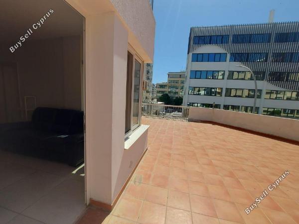 3 bedroom apartment for sale agioi omologitai nicosia 8468702 image 16593752