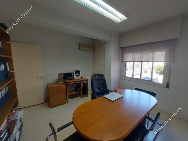 3 bedroom apartment for sale agioi omologitai nicosia 8468702 image 16593755