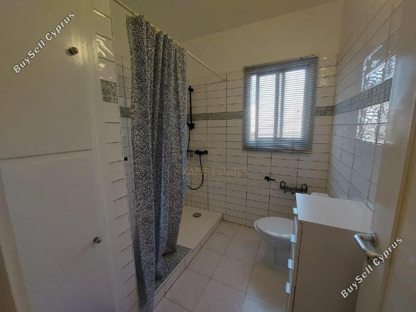3 bedroom apartment for sale agioi omologitai nicosia 8468702 image 16593757