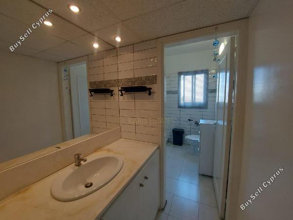 3 bedroom apartment for sale agioi omologitai nicosia 8468702 image 16593759