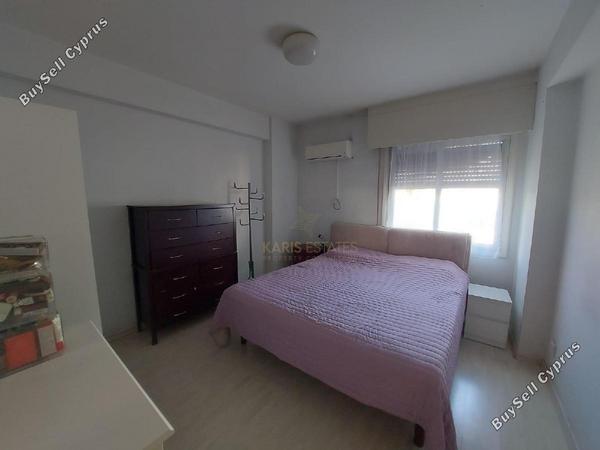 3 bedroom apartment for sale agioi omologitai nicosia 8468702 image 16593762