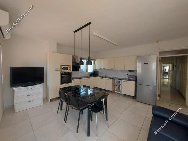 3 bedroom apartment for sale agioi omologitai nicosia 8468702 image 16593763