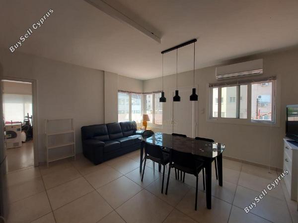 3 bedroom apartment for sale agioi omologitai nicosia 8468702 image 16593767