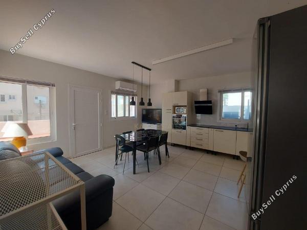 3 bedroom apartment for sale agioi omologitai nicosia 8468702 image 16593769