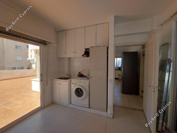 3 bedroom apartment for sale agioi omologitai nicosia 8468702 image 16593773