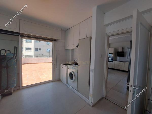 3 bedroom apartment for sale agioi omologitai nicosia 8468702 image 16593776