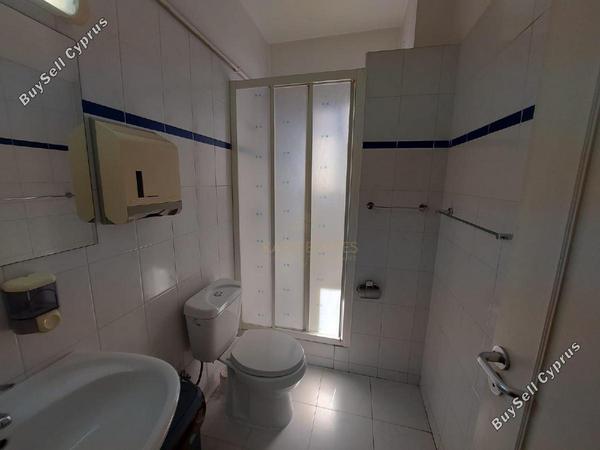 3 bedroom apartment for sale agioi omologitai nicosia 8468702 image 16593781