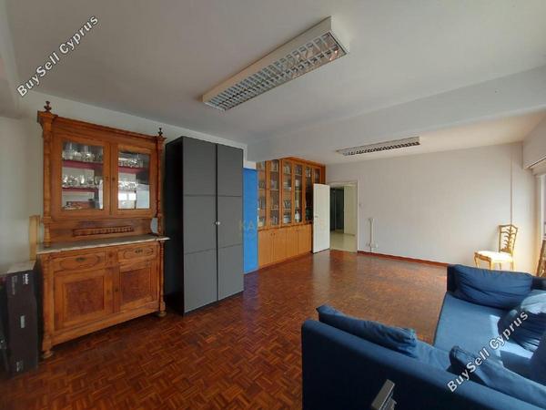 3 bedroom apartment for sale agioi omologitai nicosia 8468702 image 16593784