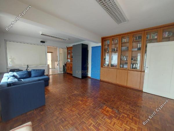 3 bedroom apartment for sale agioi omologitai nicosia 8468702 image 16593787