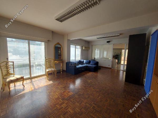 3 bedroom apartment for sale agioi omologitai nicosia 8468702 image 16593789