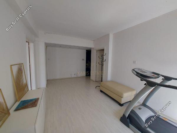 3 bedroom apartment for sale agioi omologitai nicosia 8468702 image 16593791