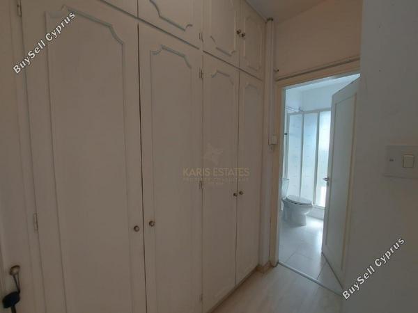 3 bedroom apartment for sale agioi omologitai nicosia 8468702 image 16593793