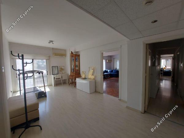 3 bedroom apartment for sale agioi omologitai nicosia 8468702 image 16593796