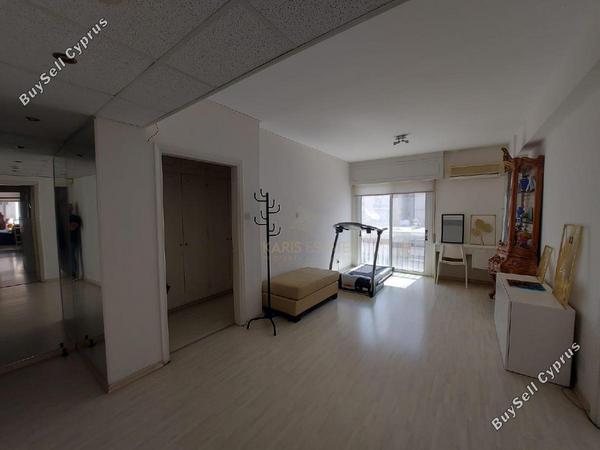 3 bedroom apartment for sale agioi omologitai nicosia 8468702 image 16593799
