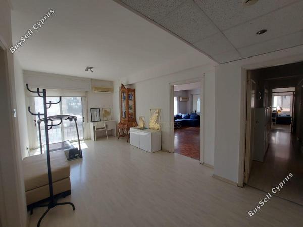 3 bedroom apartment for sale agioi omologitai nicosia 8468702 image 16593801