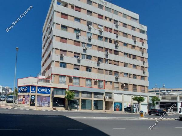 3 bedroom apartment for sale agioi omologitai nicosia 8468702 image 16593803