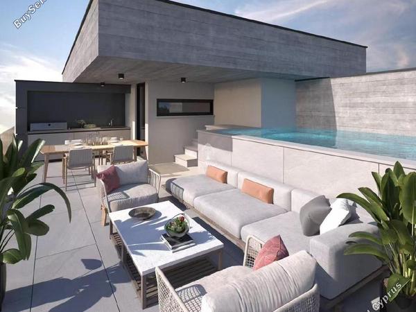 3 bedroom apartment for sale agios georgios limassol limassol 1820702 image 6351956