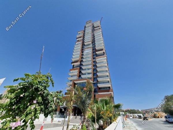 3 bedroom apartment for sale agios tychonas limassol 8525702 image 15437600