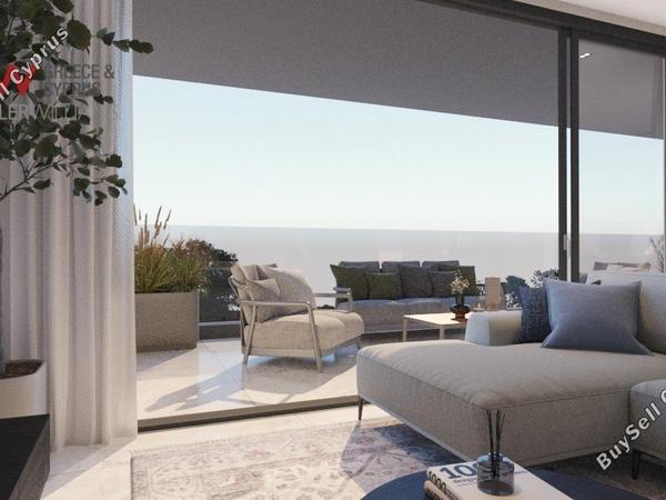 3 bedroom apartment for sale dasoupoli nicosia 8542702 image 16140155