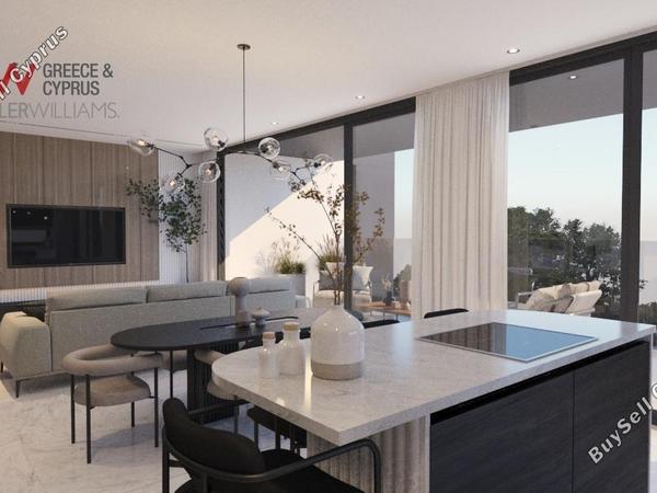 3 bedroom apartment for sale dasoupoli nicosia 8542702 image 16140164