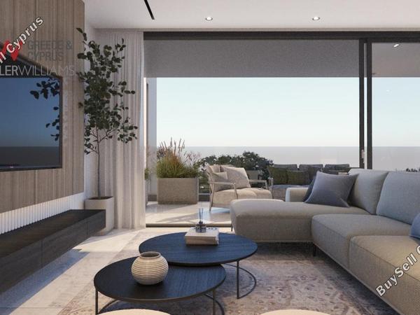 3 bedroom apartment for sale dasoupoli nicosia 8542702 image 16140165