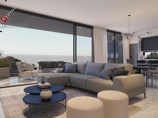 3 bedroom apartment for sale dasoupoli nicosia 8542702 image 16140166