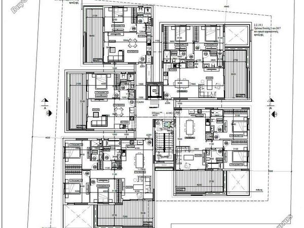 3 bedroom apartment for sale latsia nicosia 1896702 image 12692155