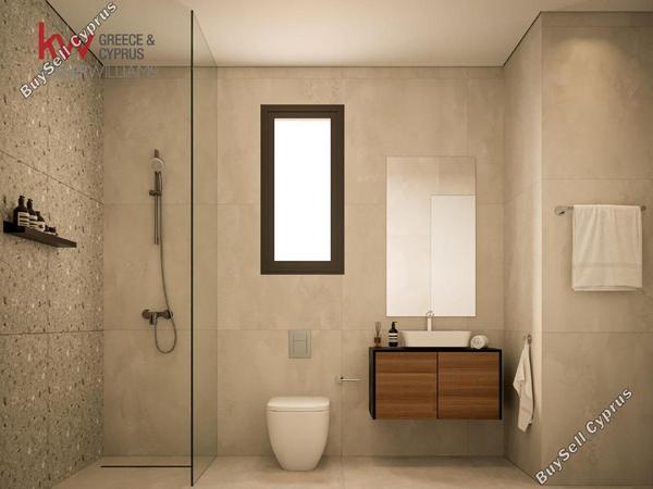3 bedroom apartment for sale livadia larnacas larnaca 8603702 image 16142806