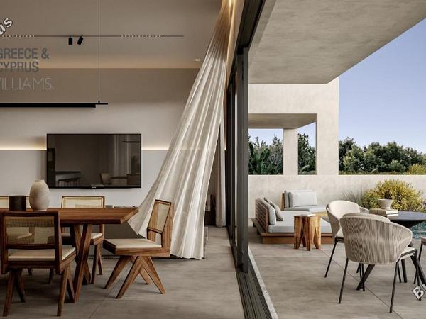 3 bedroom apartment for sale livadia larnacas larnaca 8603702 image 16142809