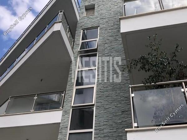 3 bedroom apartment for sale lykavitos nicosia 1424702 image 10505232