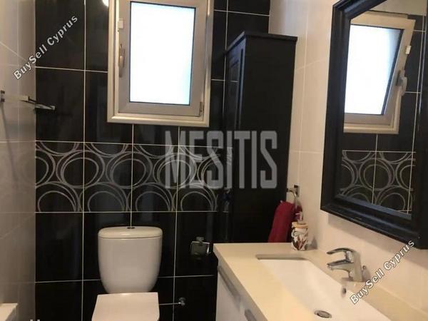 3 bedroom apartment for sale lykavitos nicosia 1424702 image 10505233