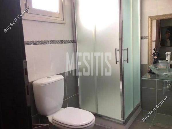 3 bedroom apartment for sale lykavitos nicosia 1424702 image 10505234