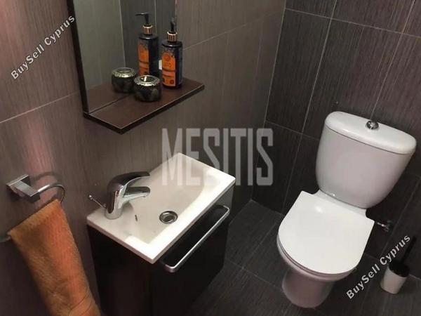3 bedroom apartment for sale lykavitos nicosia 1424702 image 10505235