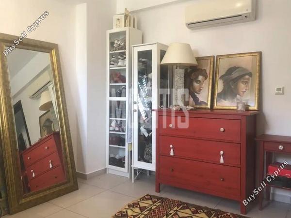 3 bedroom apartment for sale lykavitos nicosia 1424702 image 10505236