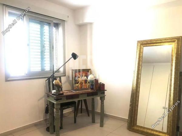 3 bedroom apartment for sale lykavitos nicosia 1424702 image 10505237