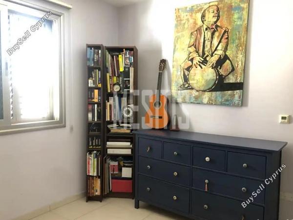 3 bedroom apartment for sale lykavitos nicosia 1424702 image 10505238