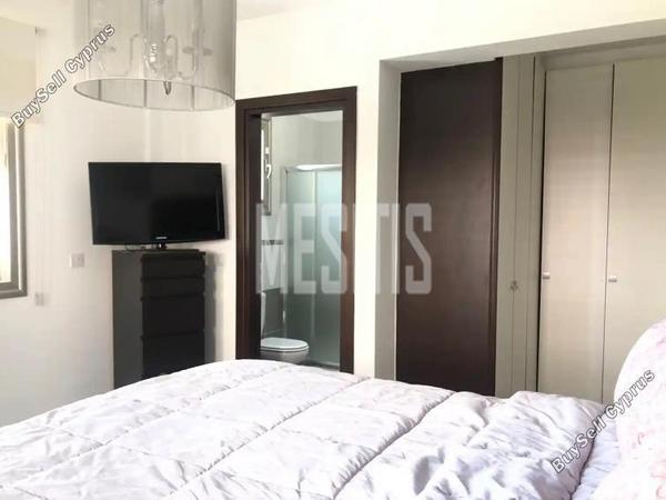 3 bedroom apartment for sale lykavitos nicosia 1424702 image 10505239