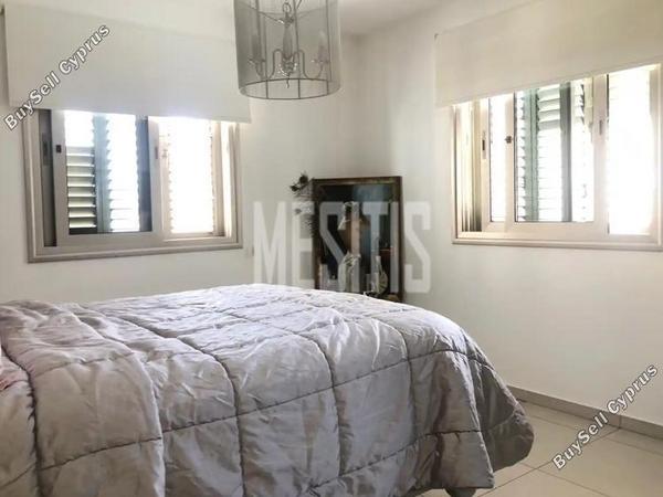 3 bedroom apartment for sale lykavitos nicosia 1424702 image 10505240