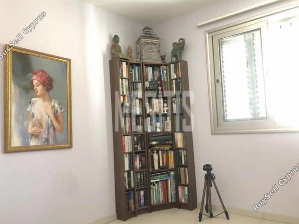 3 bedroom apartment for sale lykavitos nicosia 1424702 image 10505241