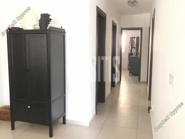3 bedroom apartment for sale lykavitos nicosia 1424702 image 10505242