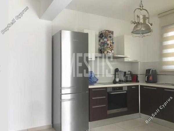 3 bedroom apartment for sale lykavitos nicosia 1424702 image 10505243