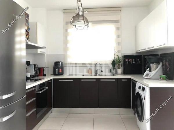 3 bedroom apartment for sale lykavitos nicosia 1424702 image 10505244