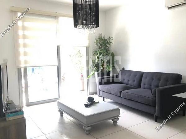 3 bedroom apartment for sale lykavitos nicosia 1424702 image 10505245